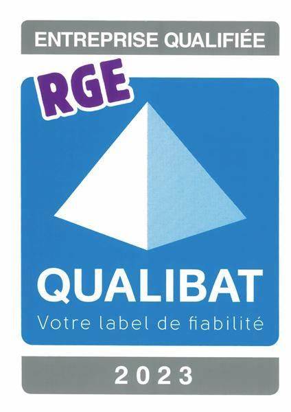 qualibat