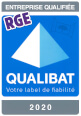 qualibat